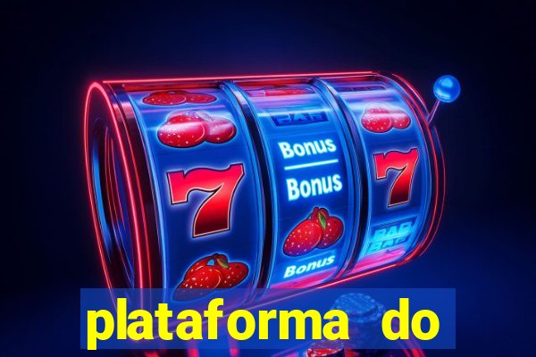 plataforma do neymar tigrinho